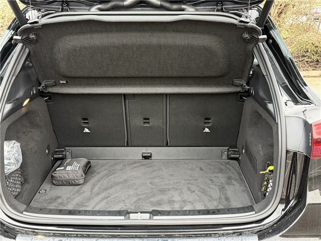 Used Mercedes-Benz GLA 2025 for sale - 77346358: Photo 2