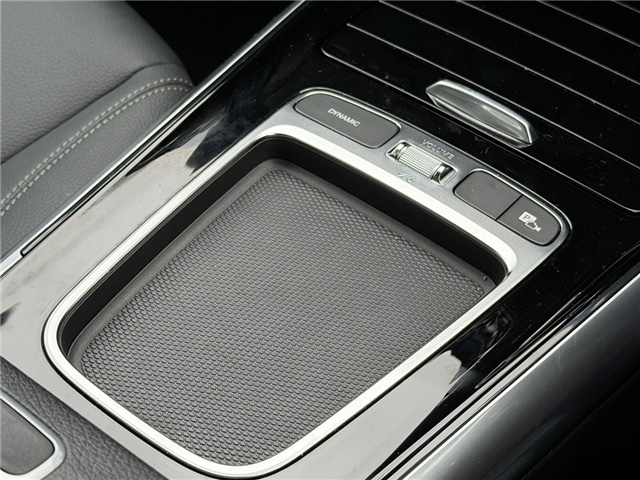 Used Mercedes-Benz GLA 2025 for sale - 77346358: Photo 20