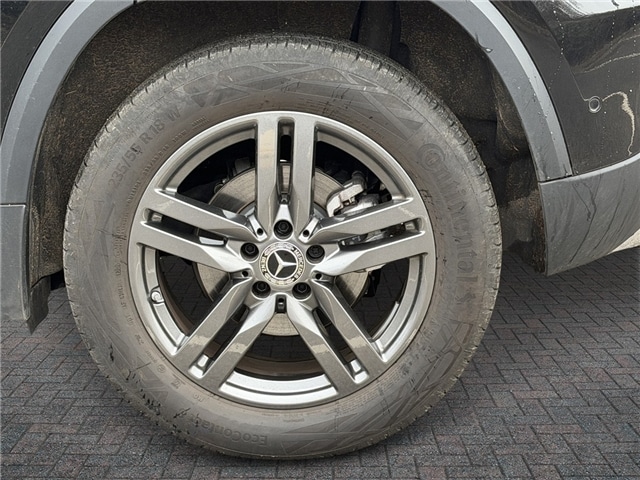 Used Mercedes-Benz GLA 2025 for sale - 77346358: Photo 25