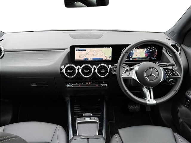 Used Mercedes-Benz GLA 2025 for sale - 77346358: Photo 27