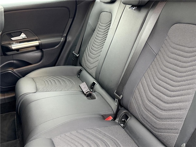 Used Mercedes-Benz GLA 2025 for sale - 77346358: Photo 28