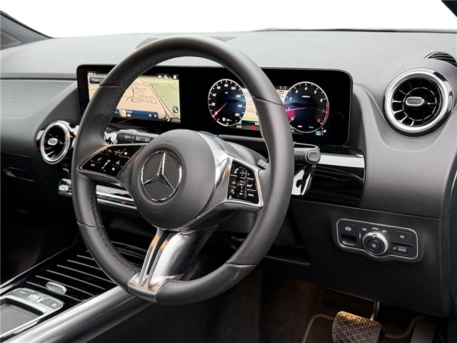 Used Mercedes-Benz GLA 2025 for sale - 77346358: Photo 4