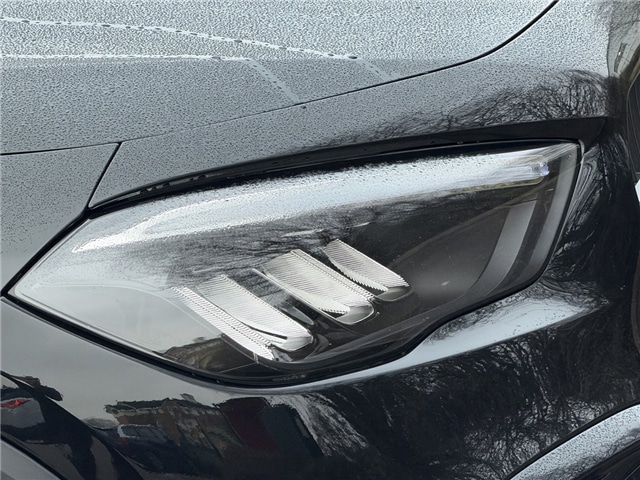 Used Mercedes-Benz GLA 2025 for sale - 77346358: Photo 5