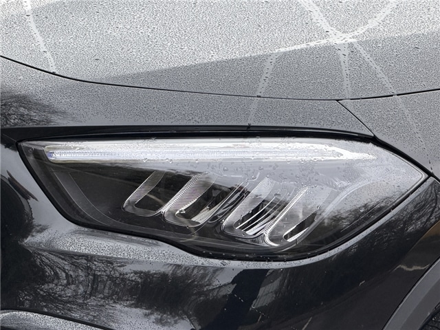 Used Mercedes-Benz GLA 2025 for sale - 77346358: Photo 6