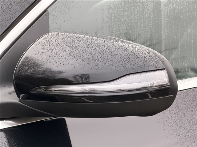 Used Mercedes-Benz GLA 2025 for sale - 77346358: Photo 7