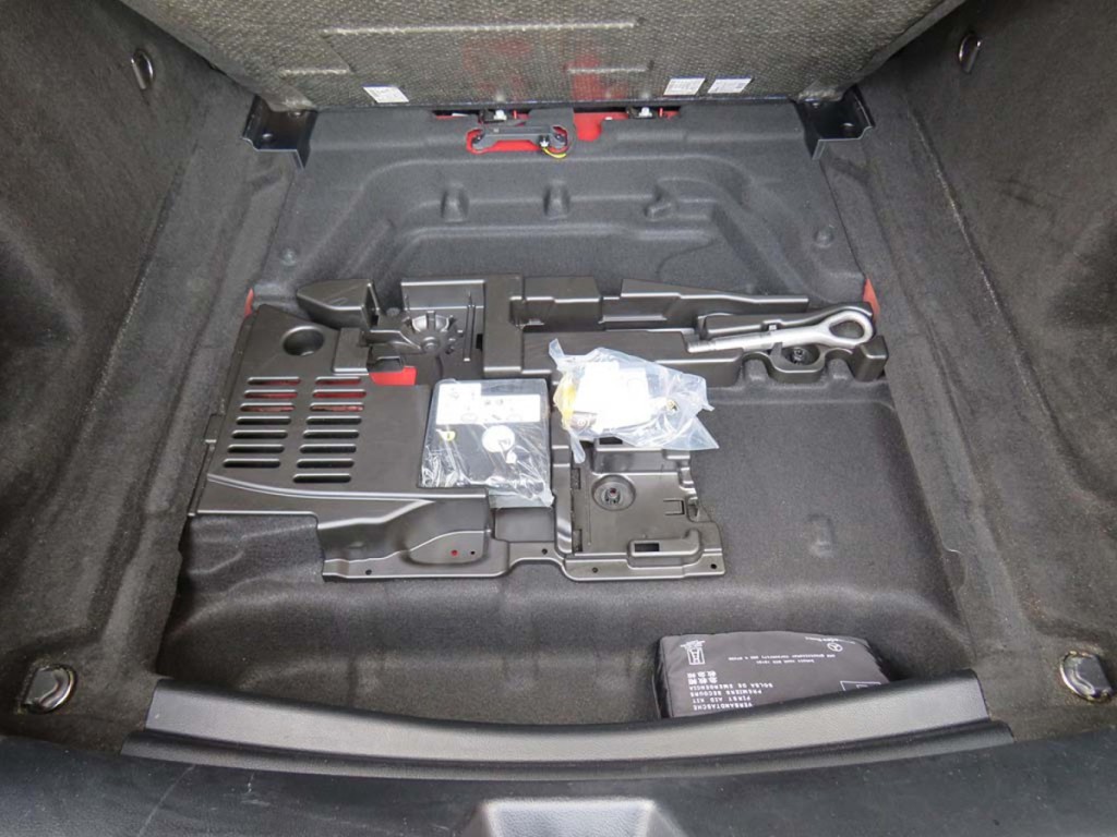 Used Mercedes-Benz CLA 2022 for sale - 77388424: Photo 16