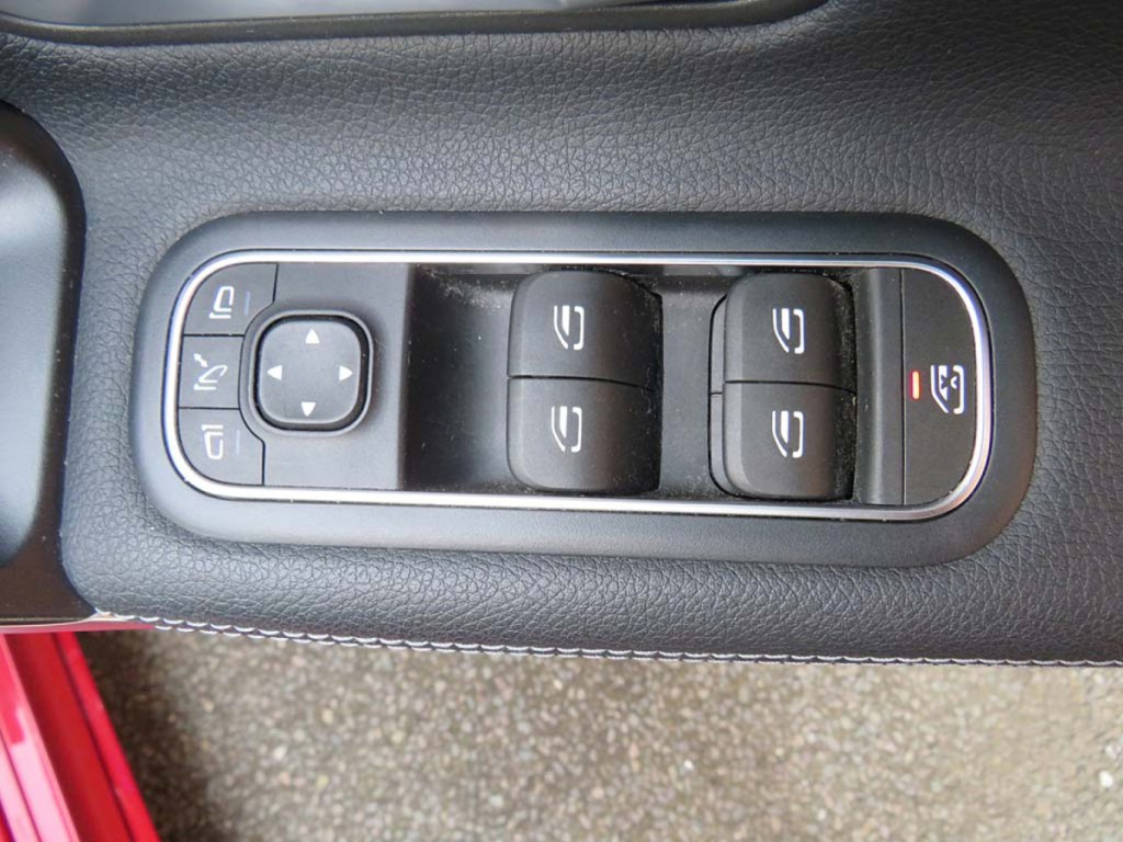 Used Mercedes-Benz CLA 2022 for sale - 77388424: Photo 23