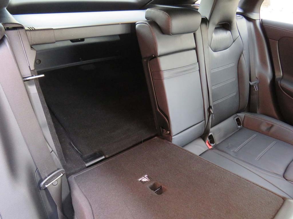 Used Mercedes-Benz CLA 2022 for sale - 77388424: Photo 24