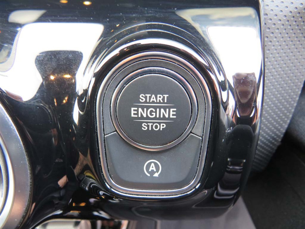 Used Mercedes-Benz CLA 2022 for sale - 77388424: Photo 26