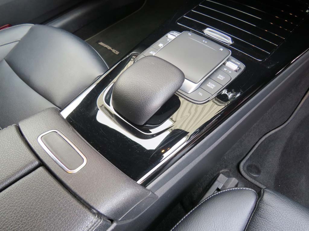 Used Mercedes-Benz CLA 2022 for sale - 77388424: Photo 29