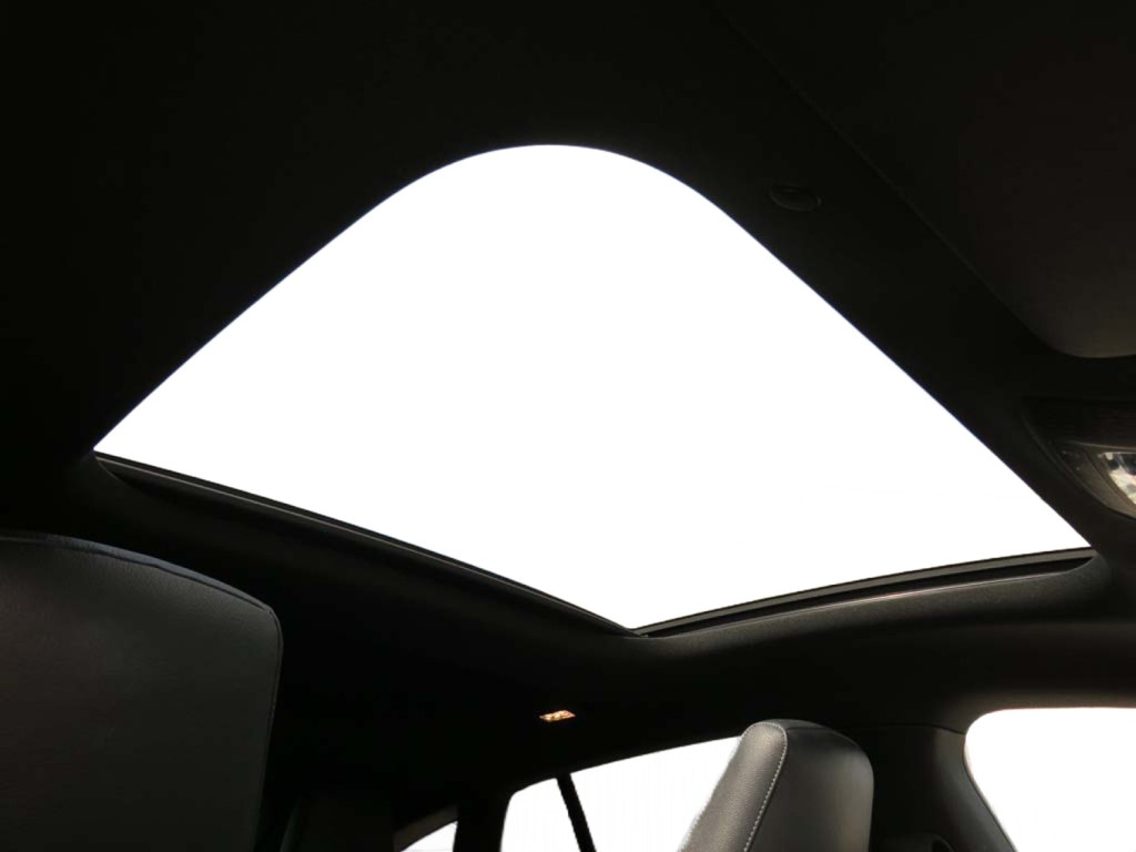 Used Mercedes-Benz CLA 2022 for sale - 77388424: Photo 34