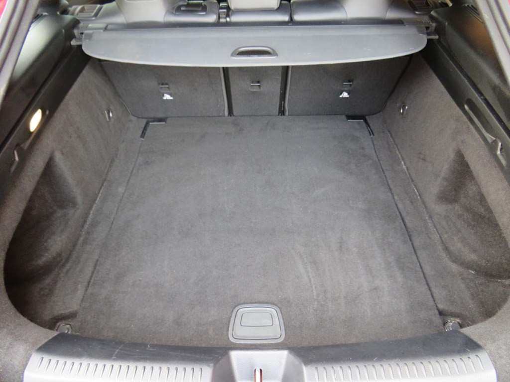 Used Mercedes-Benz CLA 2022 for sale - 77388424: Photo 8