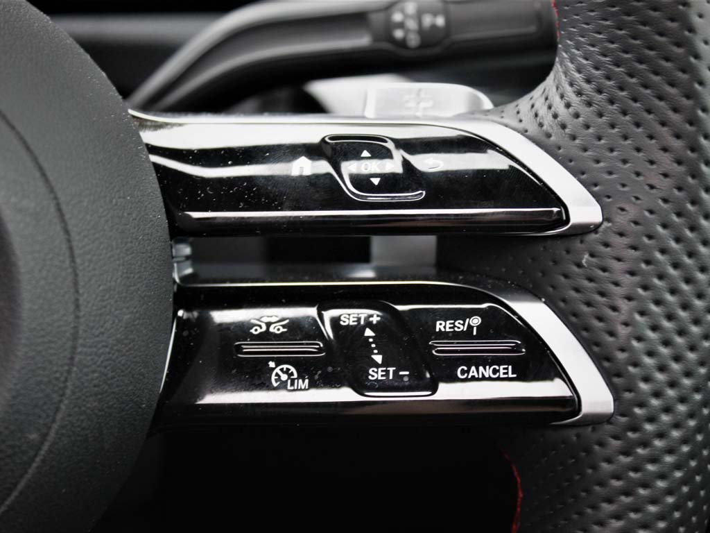Used Mercedes-Benz A-Class 2025 for sale - 76111633: Photo 10