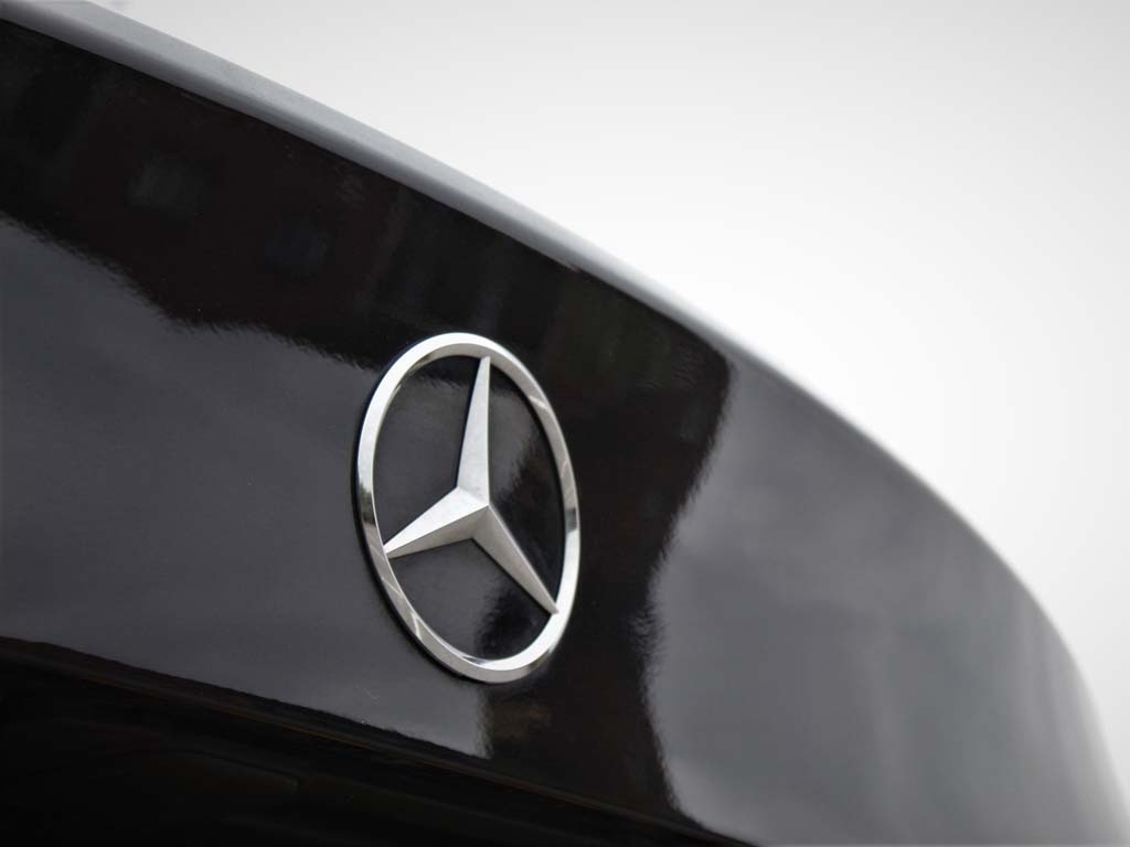 Used Mercedes-Benz A-Class 2025 for sale - 76111633: Photo 11