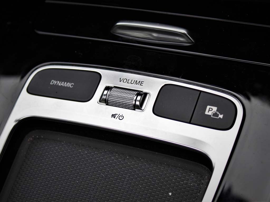 Used Mercedes-Benz A-Class 2025 for sale - 76111633: Photo 25