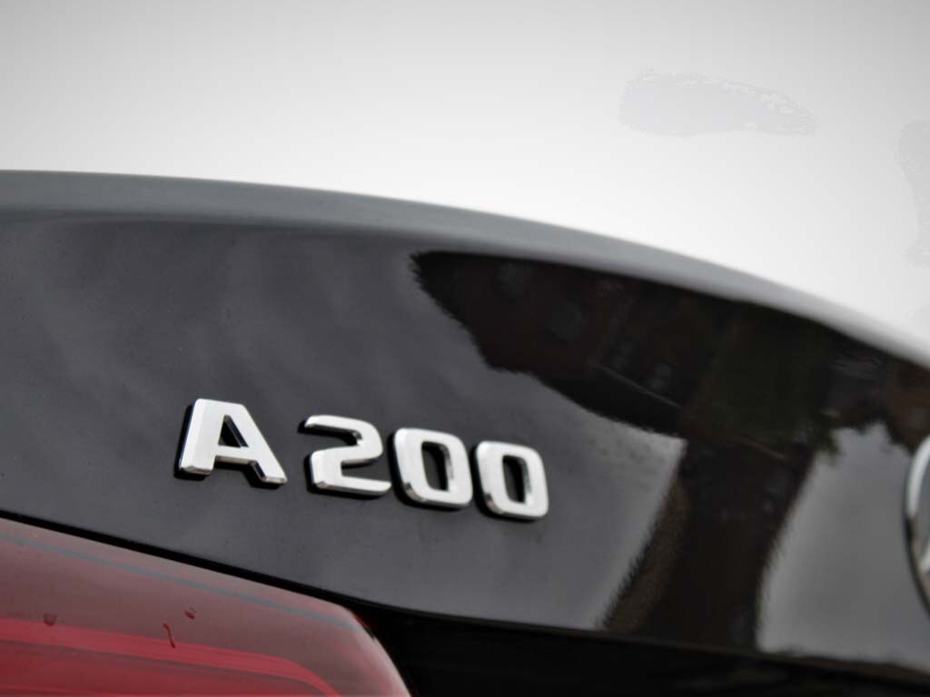 Used Mercedes-Benz A-Class 2025 for sale - 76111633: Photo 28