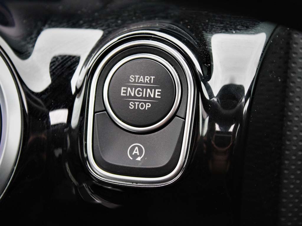 Used Mercedes-Benz A-Class 2025 for sale - 76111633: Photo 30