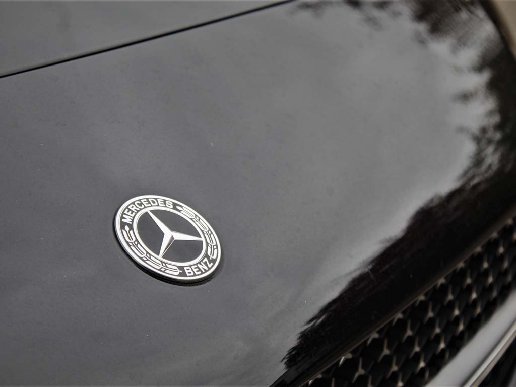 Used Mercedes-Benz A-Class 2025 for sale - 76111633: Photo 33