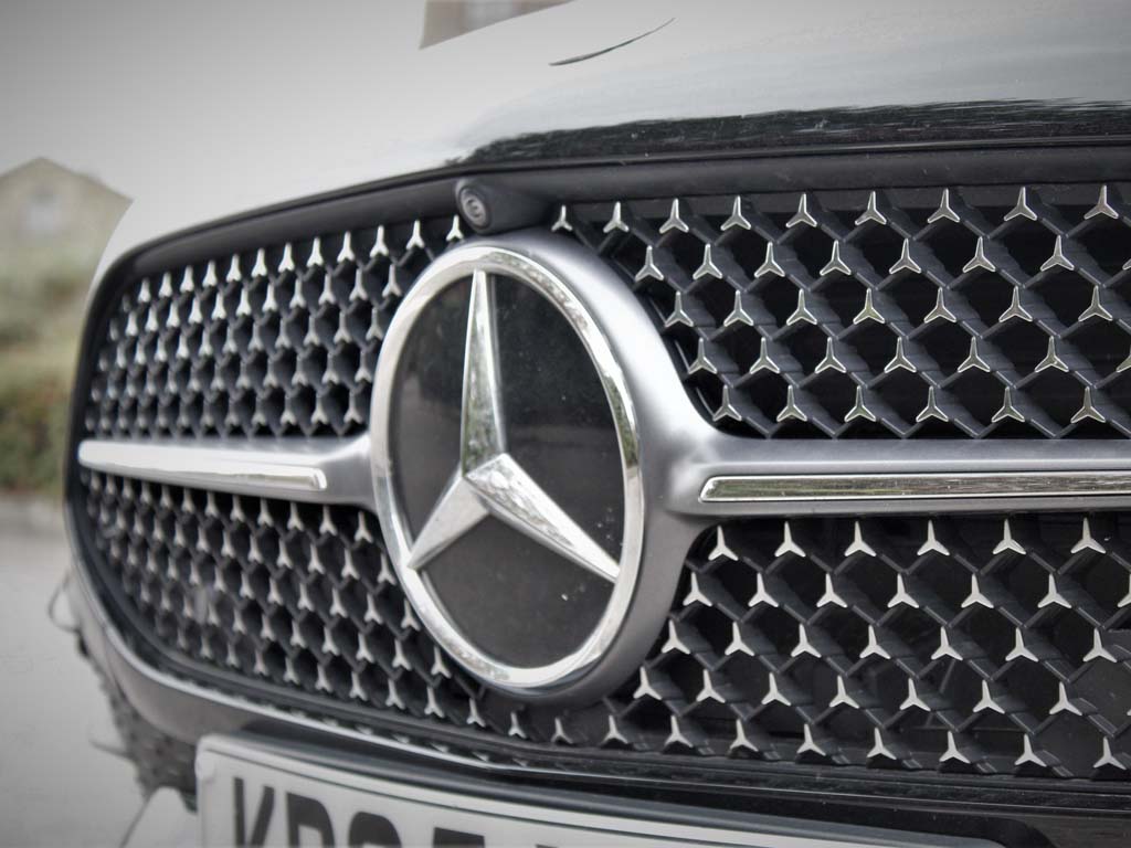 Used Mercedes-Benz A-Class 2025 for sale - 76111633: Photo 35
