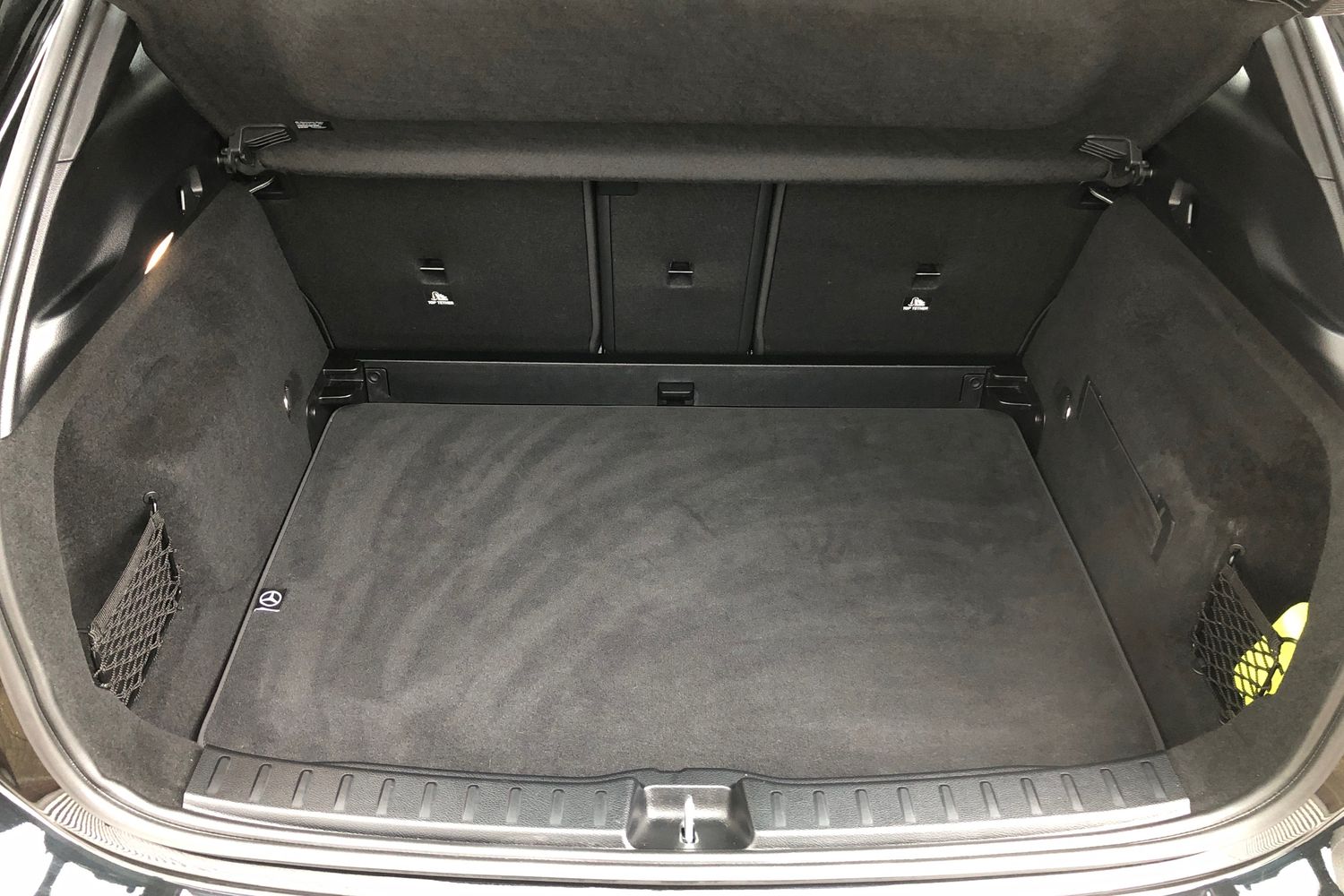 Used Mercedes-Benz GLA 2025 for sale - 77457391: Photo 10