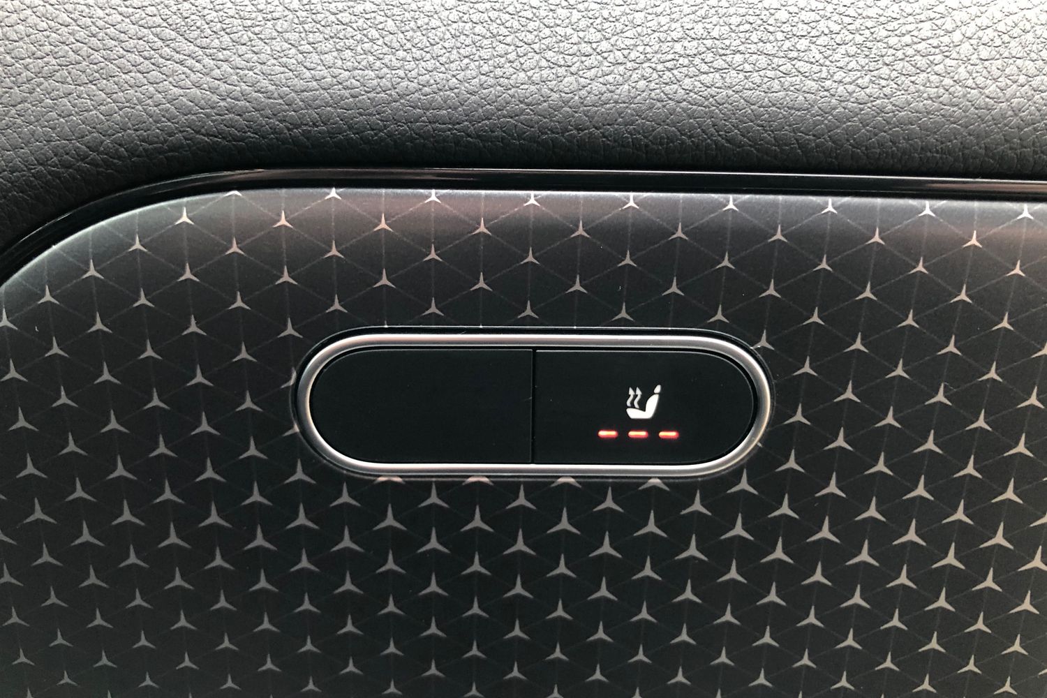 Used Mercedes-Benz GLA 2025 for sale - 77457391: Photo 16