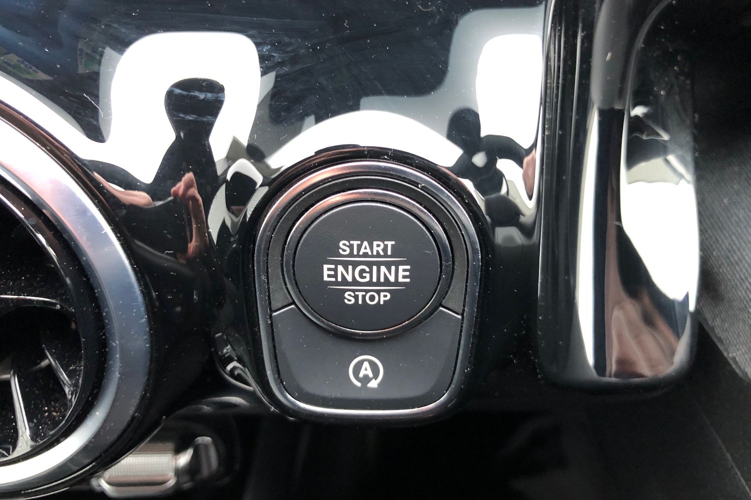 Used Mercedes-Benz GLA 2025 for sale - 77457391: Photo 17