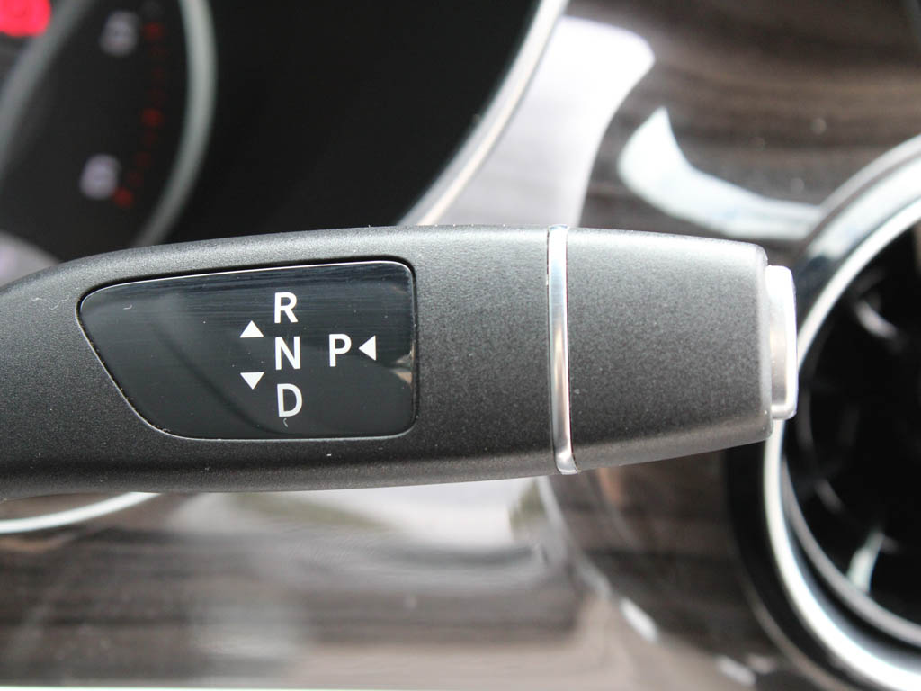 Used Mercedes-Benz V-Class 2022 for sale - 76434196: Photo 15