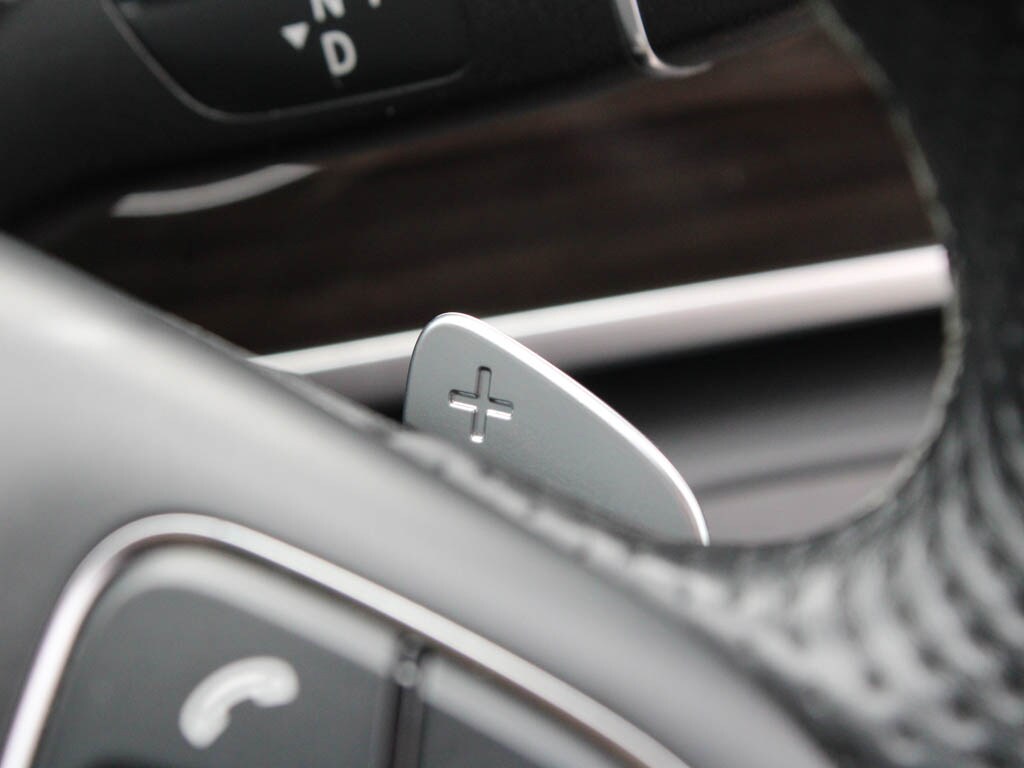 Used Mercedes-Benz V-Class 2022 for sale - 76434196: Photo 17