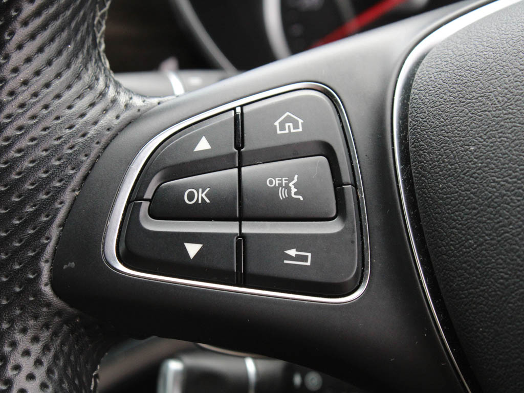 Used Mercedes-Benz V-Class 2022 for sale - 76434196: Photo 20