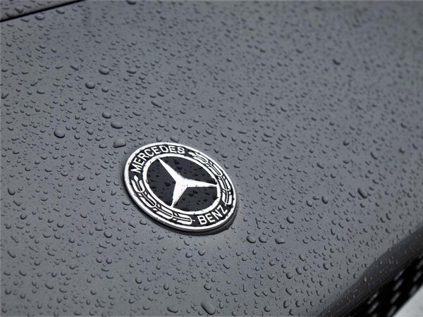 Used Mercedes-Benz CLA 2021 for sale - 76043949: Photo 15