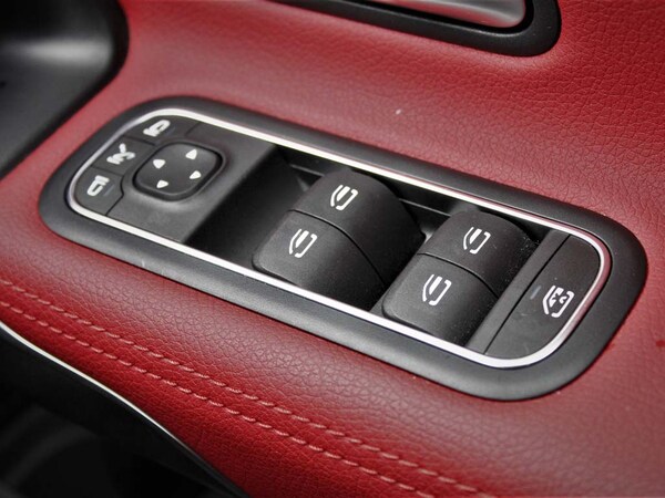 Used Mercedes-Benz CLA 2021 for sale - 76043949: Photo 17