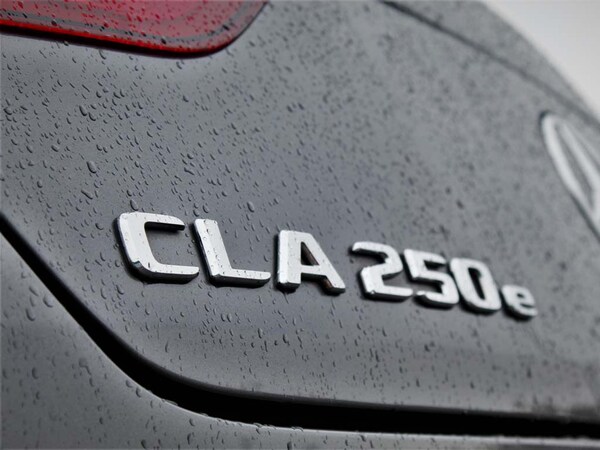 Used Mercedes-Benz CLA 2021 for sale - 76043949: Photo 20