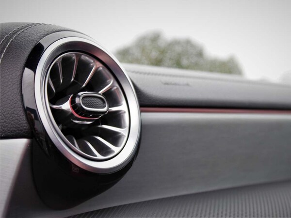 Used Mercedes-Benz CLA 2021 for sale - 76043949: Photo 23