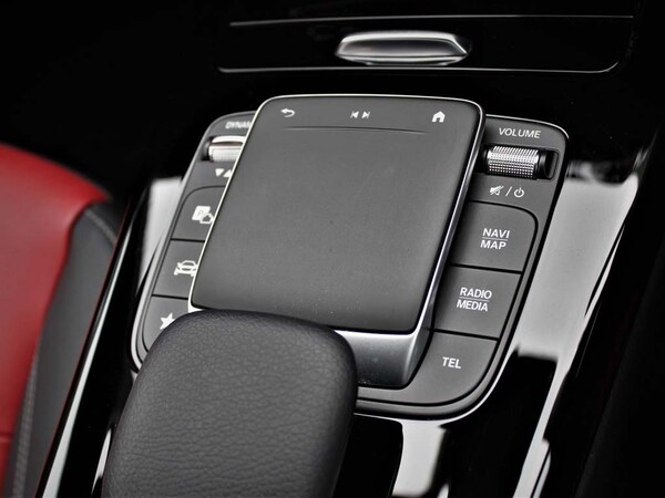 Used Mercedes-Benz CLA 2021 for sale - 76043949: Photo 24