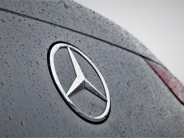 Used Mercedes-Benz CLA 2021 for sale - 76043949: Photo 25