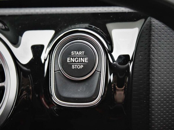 Used Mercedes-Benz CLA 2021 for sale - 76043949: Photo 26