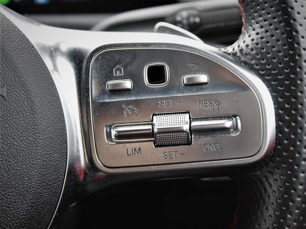 Used Mercedes-Benz CLA 2021 for sale - 76043949: Photo 29