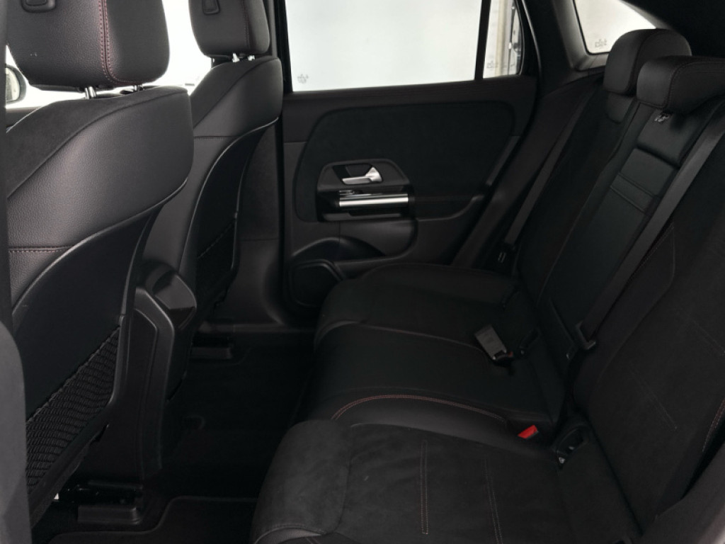 Used Mercedes-Benz EQA 2024 for sale - 76139722: Photo 6