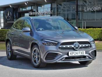 2024 (74) - 200 Sport Executive 5dr Auto