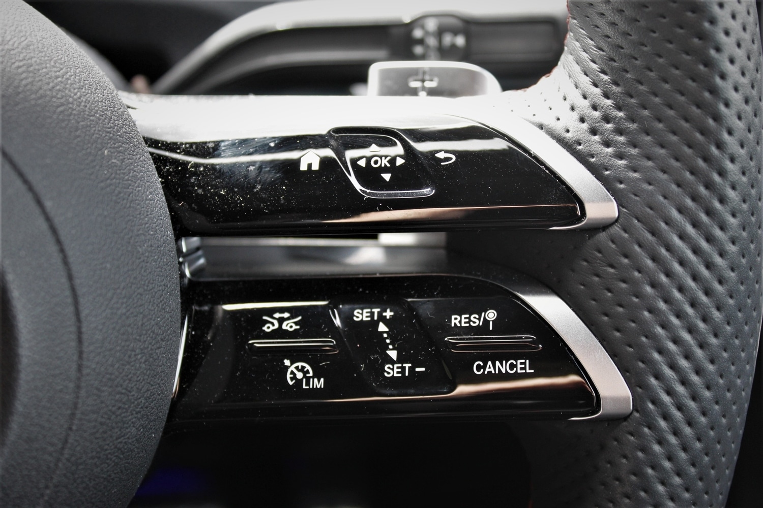 Used Mercedes-Benz A-Class 2025 for sale - 78088259: Photo 15