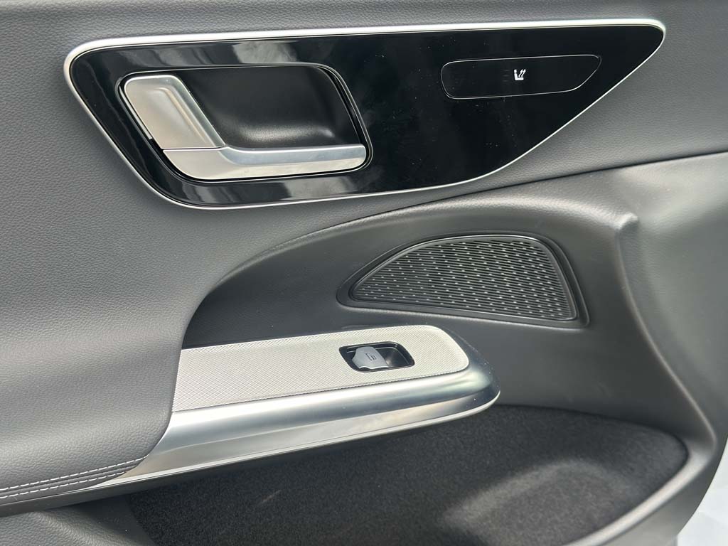 Used Mercedes-Benz E-Class 2025 for sale - 76086148: Photo 18