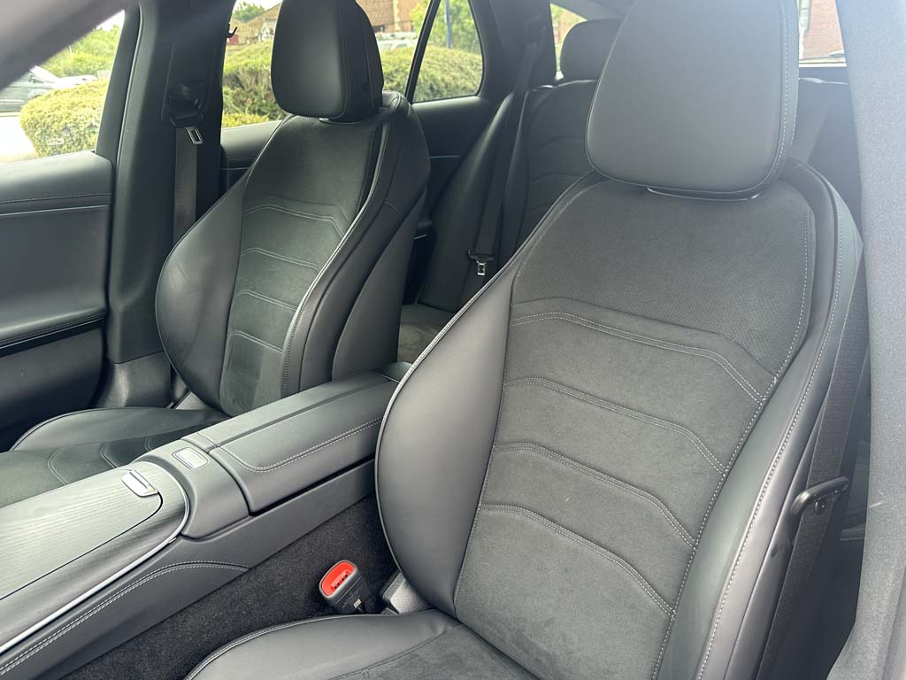 Used Mercedes-Benz E-Class 2025 for sale - 76086148: Photo 20