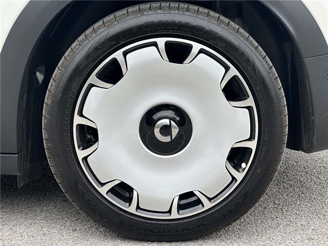 Vehicle 39
