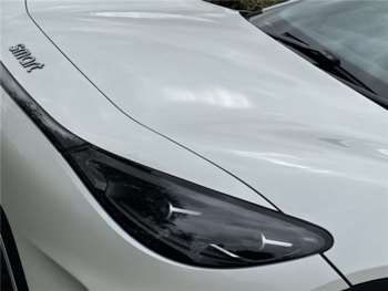 Used smart # 3 2025 for sale - 74612453: Photo