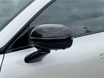 Used smart # 3 2025 for sale - 74612453: Photo