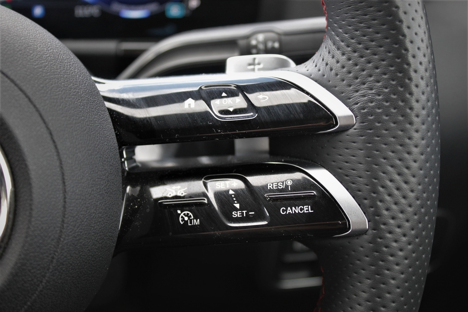 Used Mercedes-Benz EQA 2025 for sale - 78088261: Photo 15