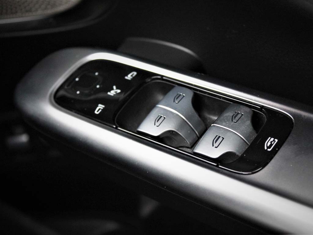 Used Mercedes-Benz C Class 2023 for sale - 76296979: Photo 28