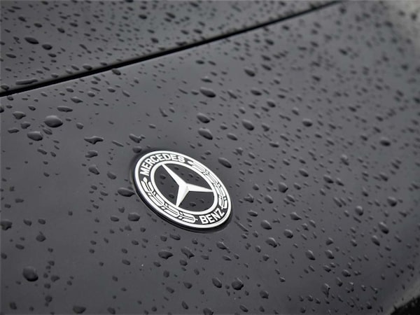 Used Mercedes-Benz B Class 2024 for sale - 76139704: Photo 14