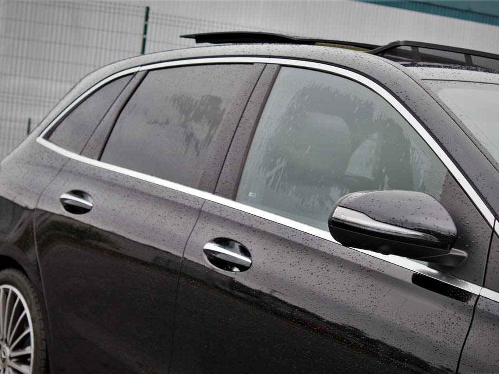 Used Mercedes-Benz B Class 2024 for sale - 76139704: Photo 15