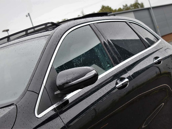 Used Mercedes-Benz B Class 2024 for sale - 76139704: Photo 16